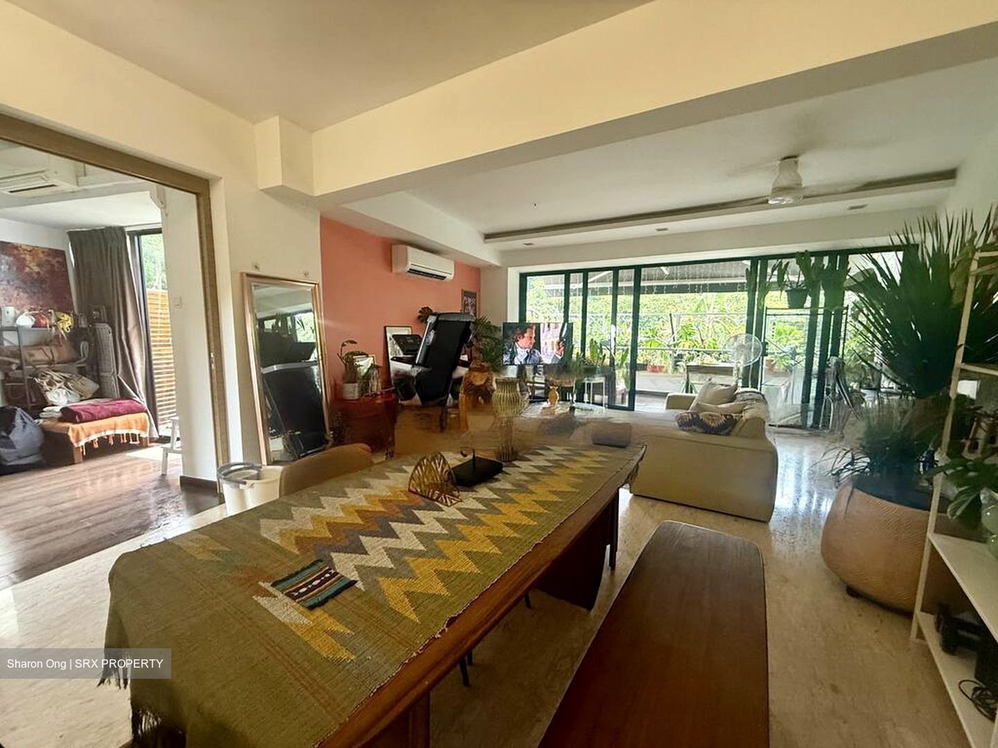 Sunset Way (D21), Condominium #470171991